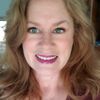 Jody | Build Freedom Online