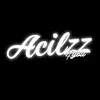 acillz4u