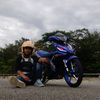 sazuran94