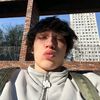 vilit_kilt1