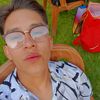 rangel_sxb