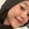 qyayayaaa
