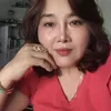 diu.nguyn792