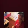 vitorioxavier1