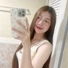 chinranan__17