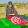 amirafghan5656