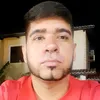alexandre0057