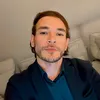 gilvanghyz
