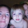 jessi_martin_cramer