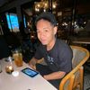 manusiasetengahnana_