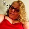 pinkcrazygirl27