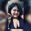 12daniela1230