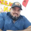 neftali707