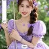 nguyenthison75_