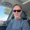 hector_in_il