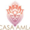 casaamla