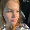 rossanasilva31