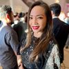 Julie Huang Yim
