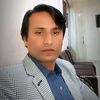 chaudhry_hammadsana3