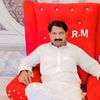 ramzanali11010
