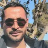 alikarimi087