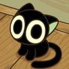 lightskid_shins