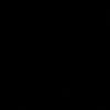 username_2344008762