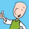 stevenlatre
