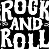 olecountryboyrockingit74