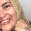 loreelisabetcampos