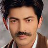 tahir3143