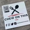 chewonthis1985