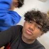 robinguap_
