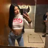 nareladelfina0