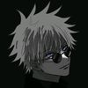 anwar___433