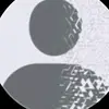 binn_1018