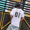 big_tjay01