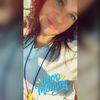 drea_patt_702