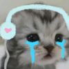 _k.quyen_211