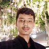 rizviahmed330