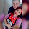 katyafranco023