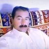 maramali3563