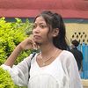 pushpachaudhary361