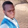 el.mostapha.saleck