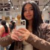 emilygabriela1022