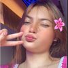 ayanna70