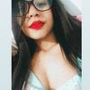 lanena.pe