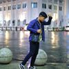 ngawi.ny33ll