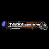 tarra.audio.system