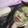 princessroadilla405